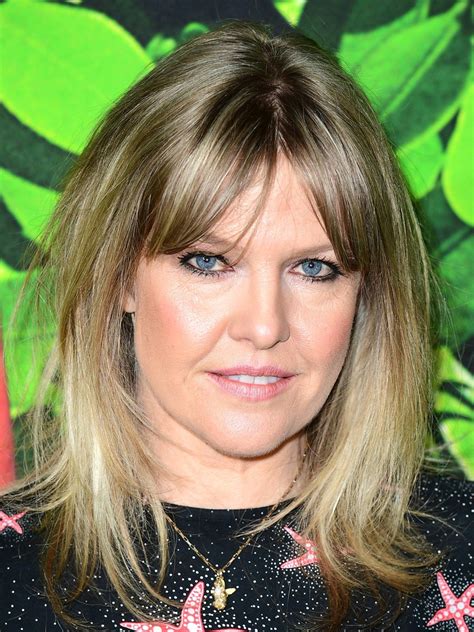 ashley jensen wikipedia|ashley jensen afterlife.